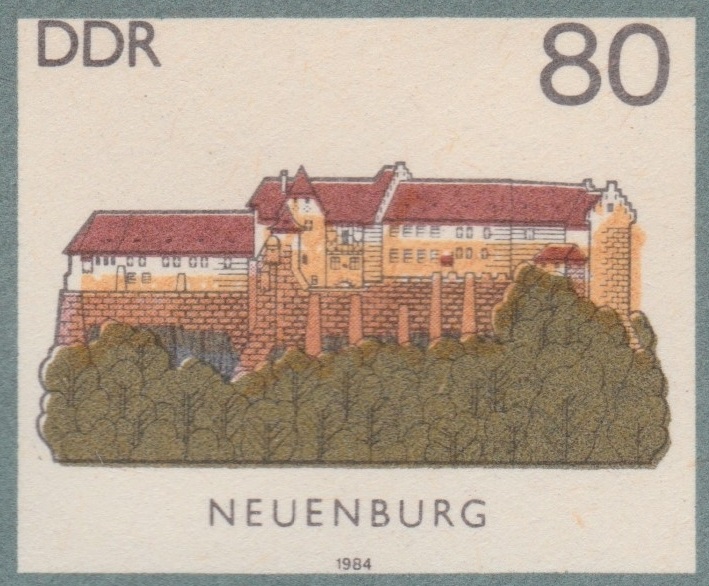 orange nach unten rechts verschoben